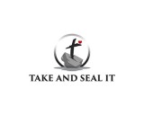 https://www.logocontest.com/public/logoimage/1653321393Take and Seal It-3.jpg